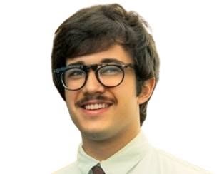 Moishe Hablivilah